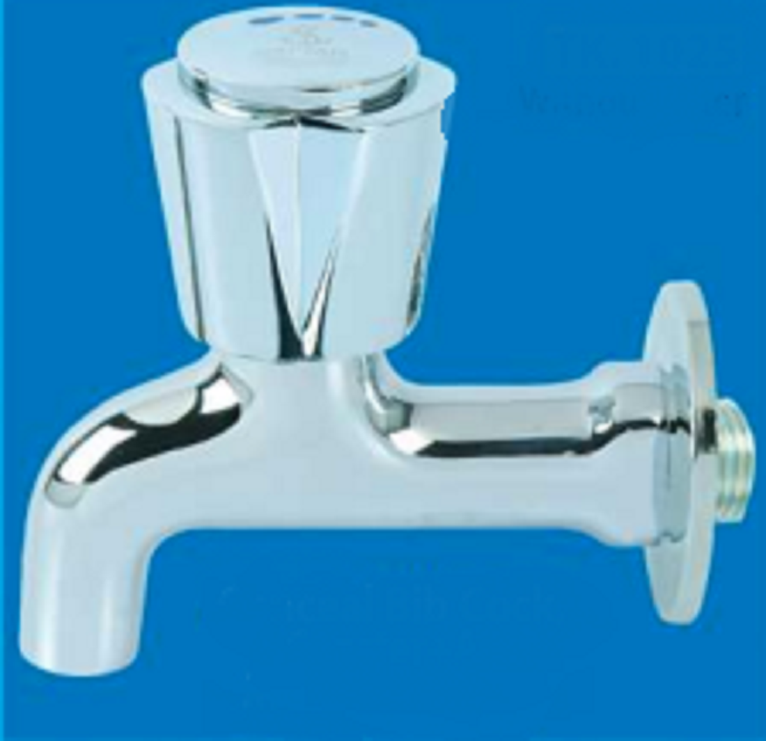 Conceal Bib Cock LI-034 M