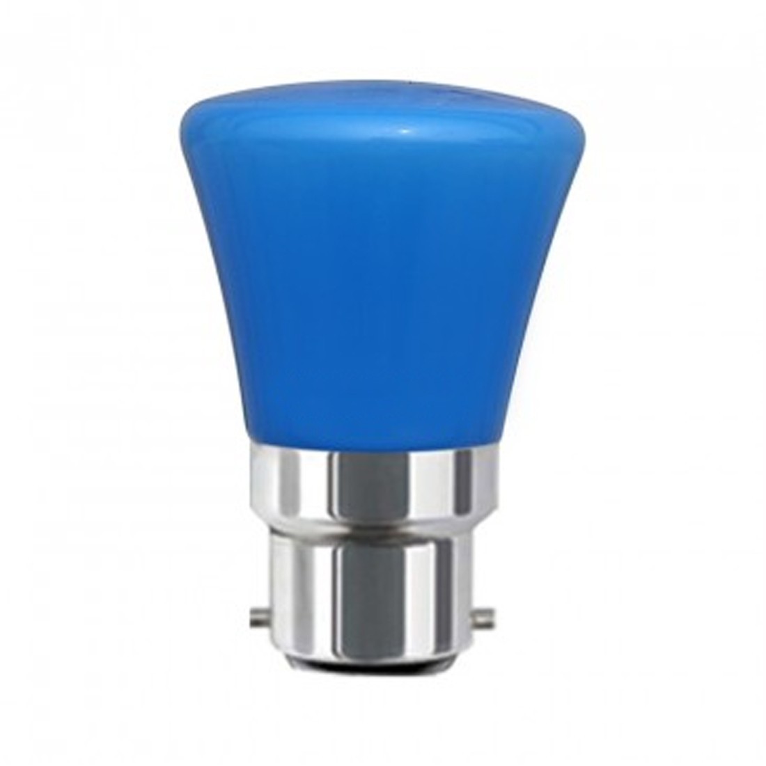 Mike Dim Light Blue