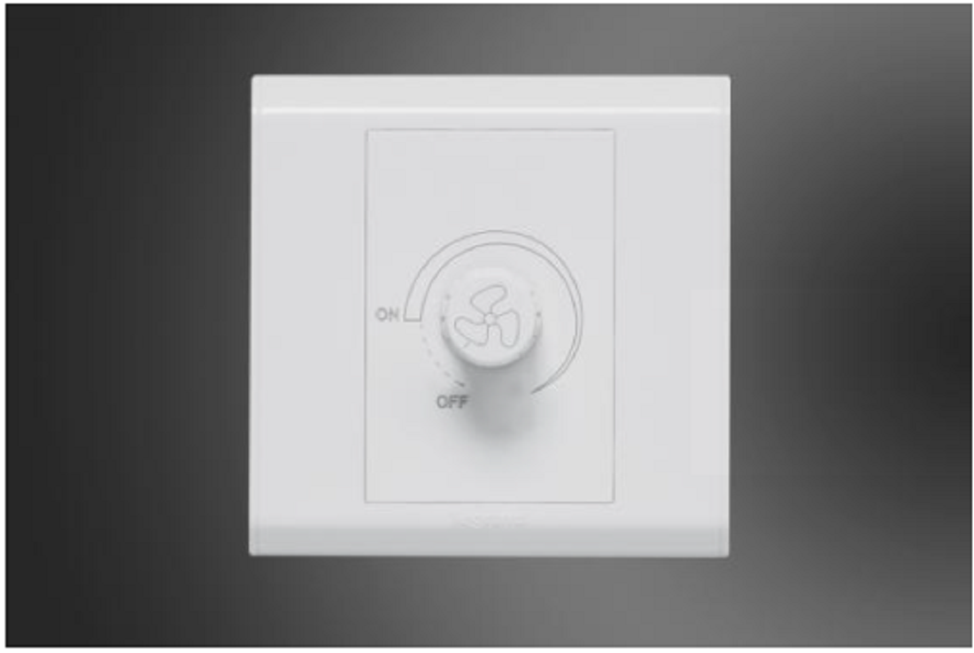 Light Dimmer-600w-Belanko