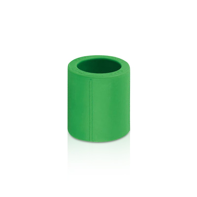 1??" PPR SOCKET- Code: 12504