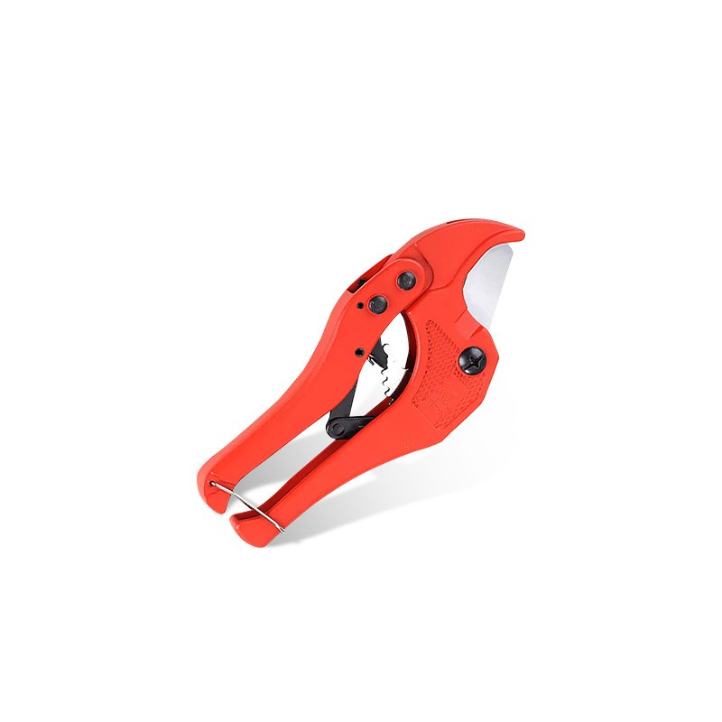 PPR CUTTER- Code: 12702