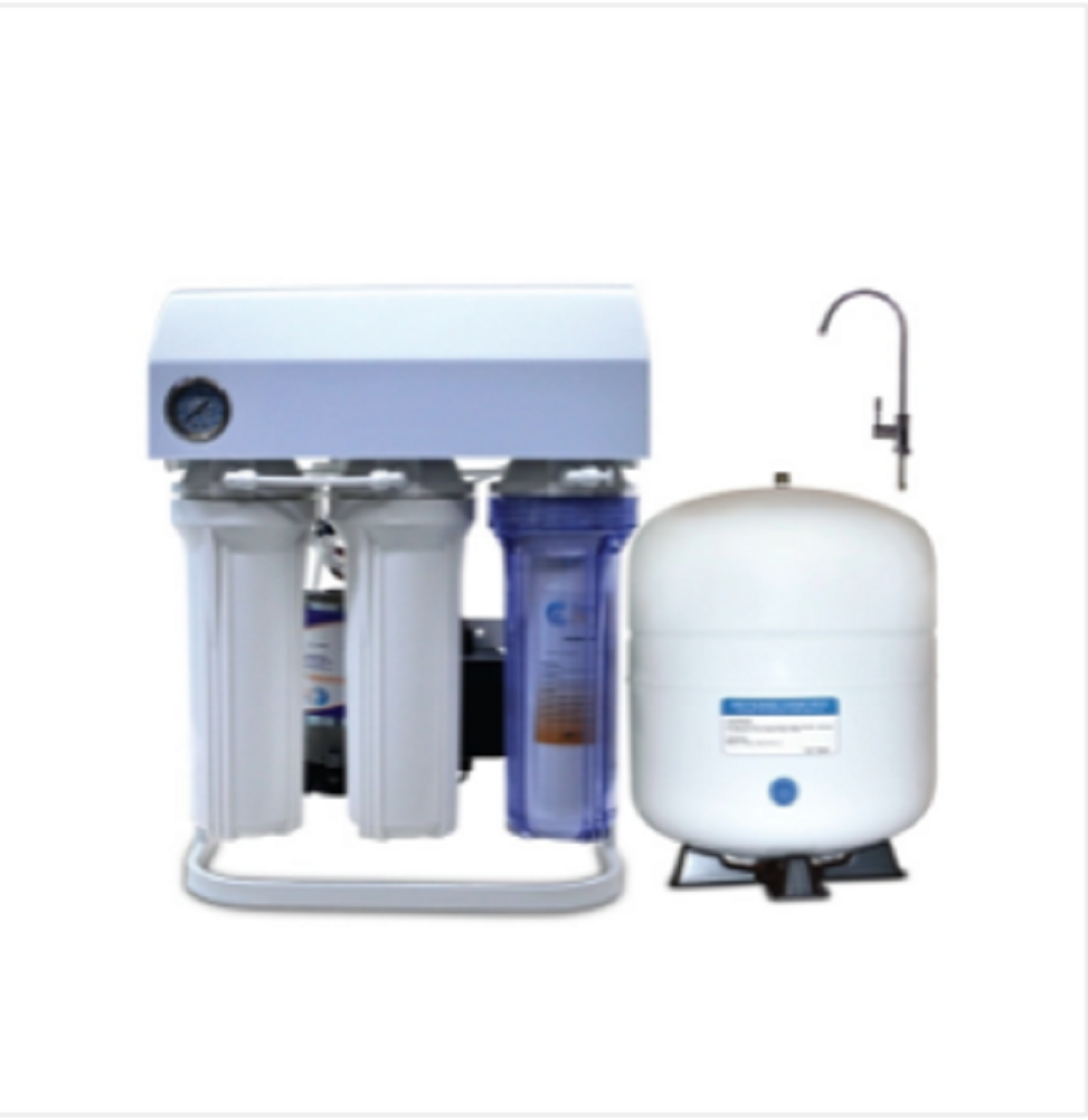 Easy Pure EX75 Water Purifier