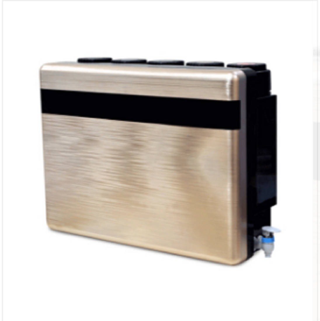 Heron G7 Water Purifier