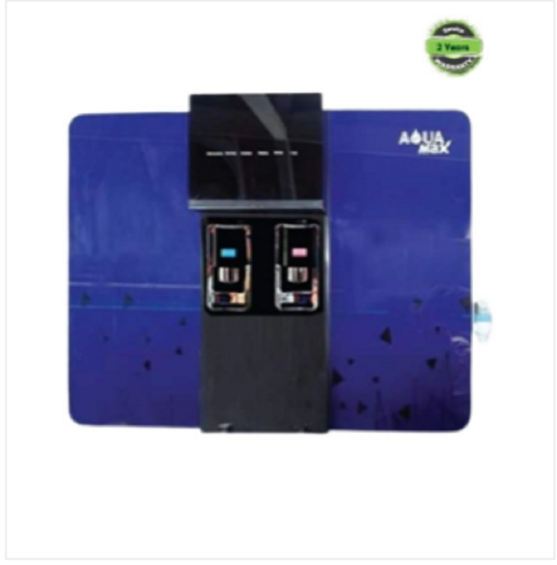 Aqua Mix Water Purifier