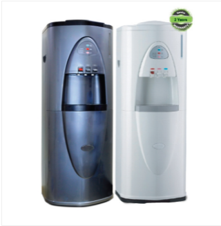 Lan Shan LSRO-929-CAR Water Purifier
