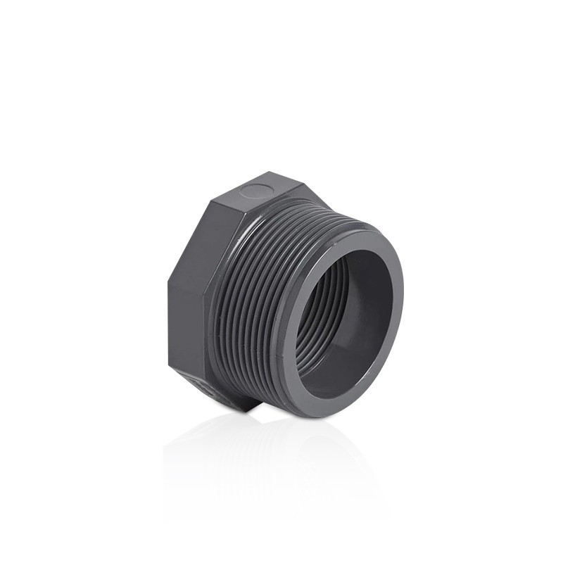 PVC Bush- Code:12938