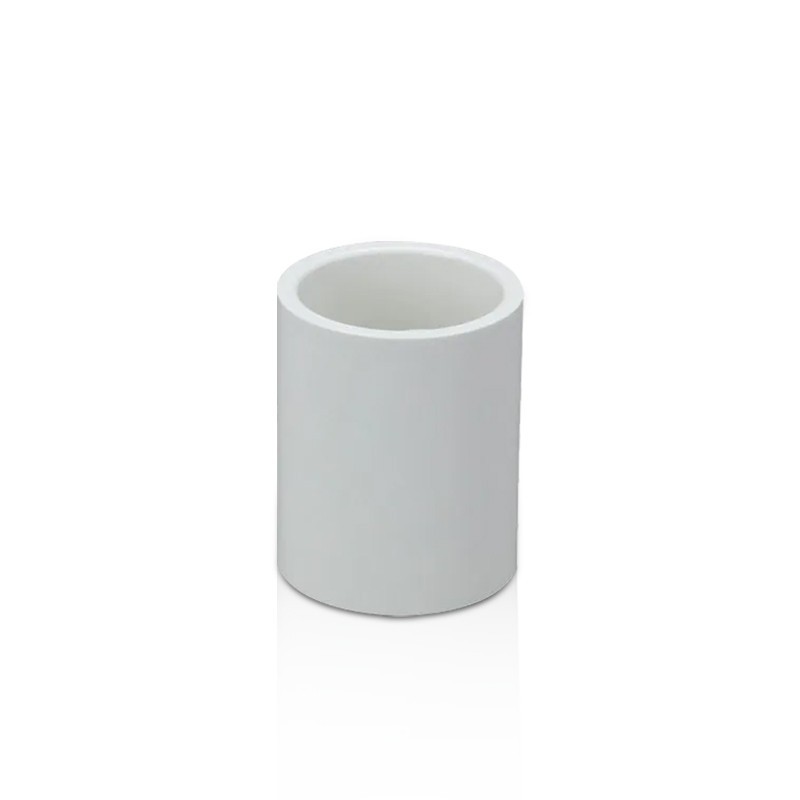 1?¦" PVC Socket- Code:12872