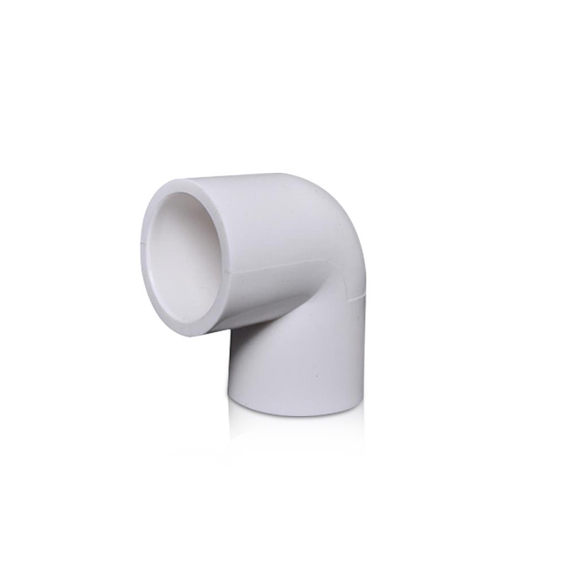 1??" PVC 90?? Degree Elbow- Code:12894