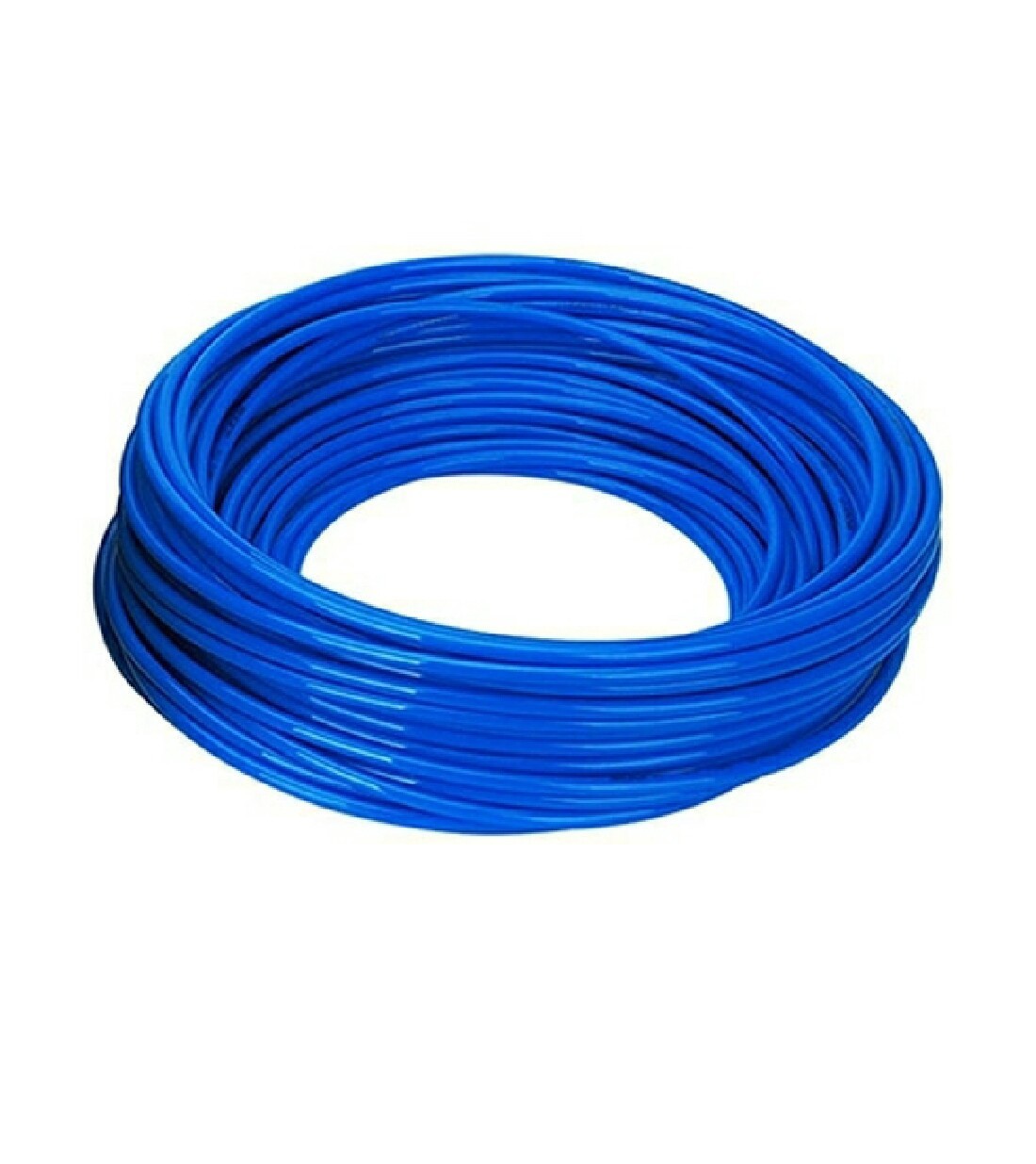 RFL Air Tube Pipe 8mm Per Meter Blue
