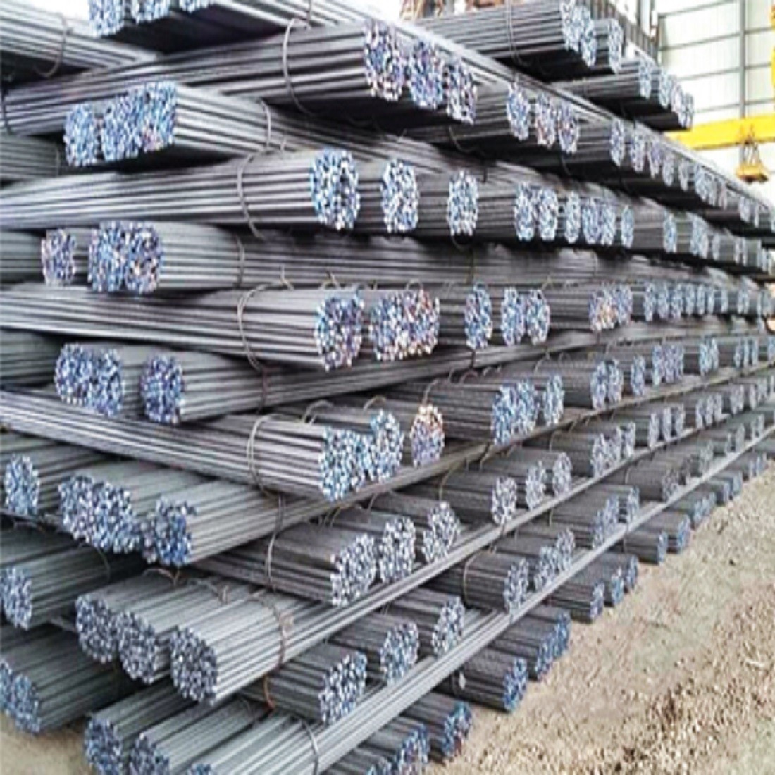 SSRM 400/60G 20mm