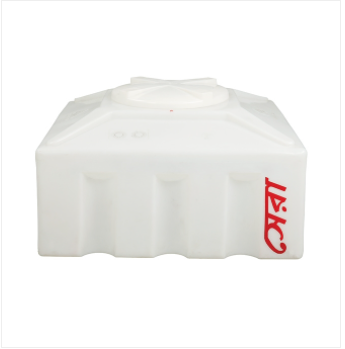 Sera Loft Tank 300ltr