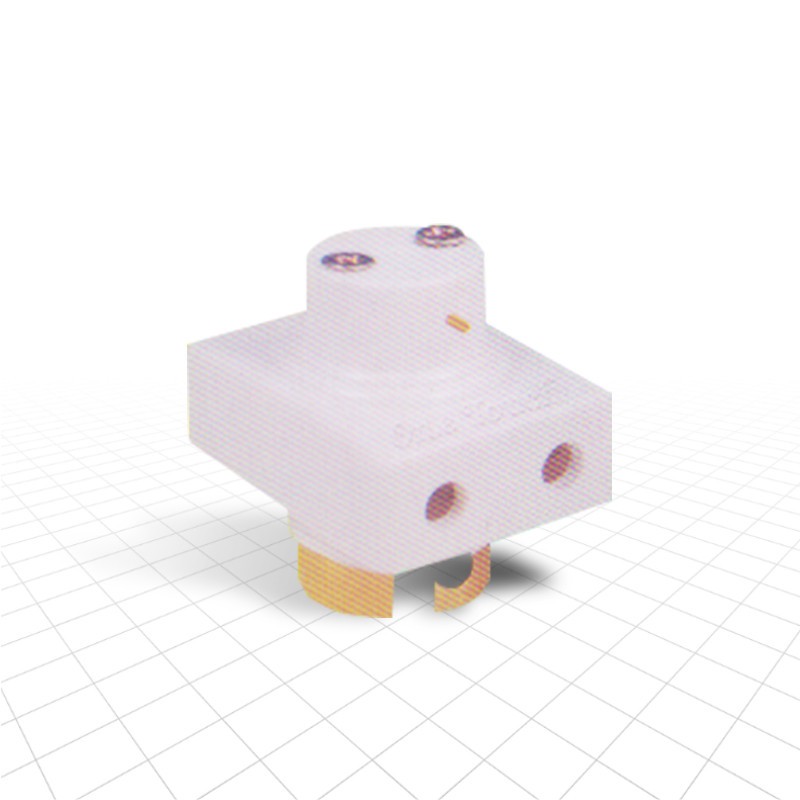 One Touch Adaptor Holder (P-39)