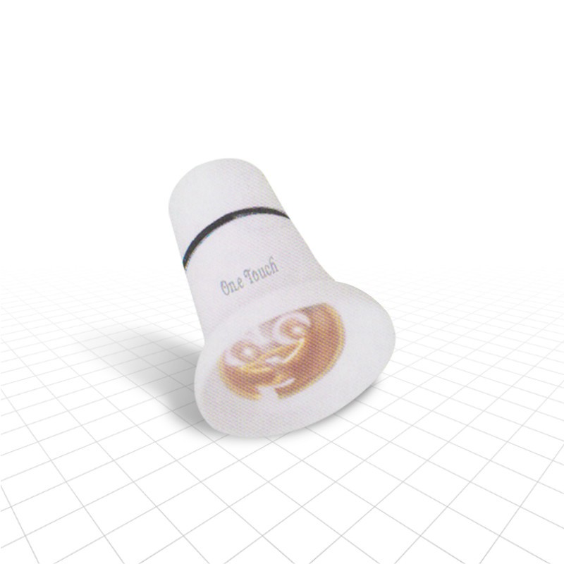 One Touch Mike Predent Holder (P-53)