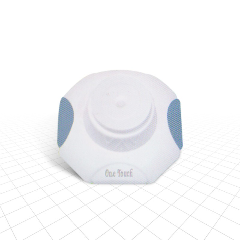One Touch Super Ceiling Rose- (P-99)
