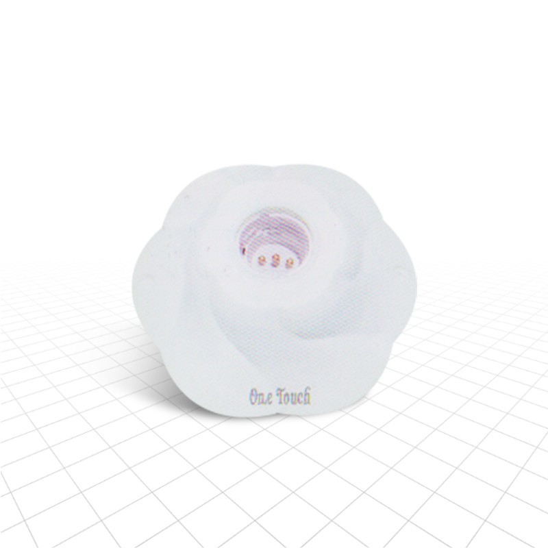 One Touch Anarkoli 2 in 1 Batten Holder- (P-116)