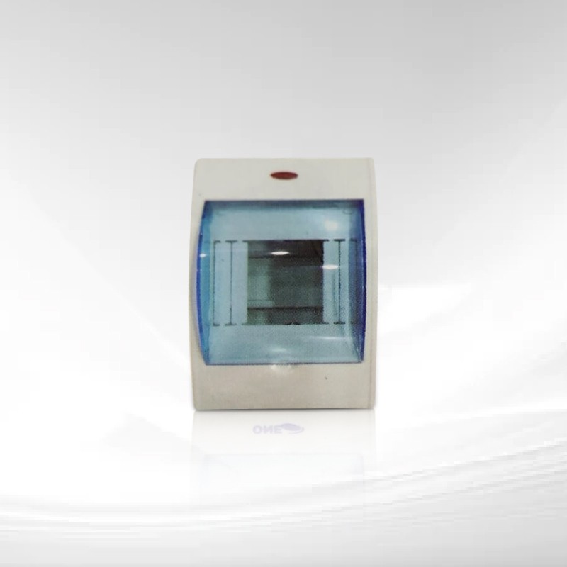One Plus Distribution Box L2 (BBOP-13182)
