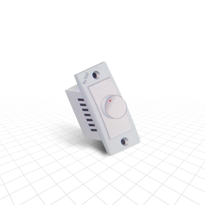 One Touch Winner Regulator (P-06)
