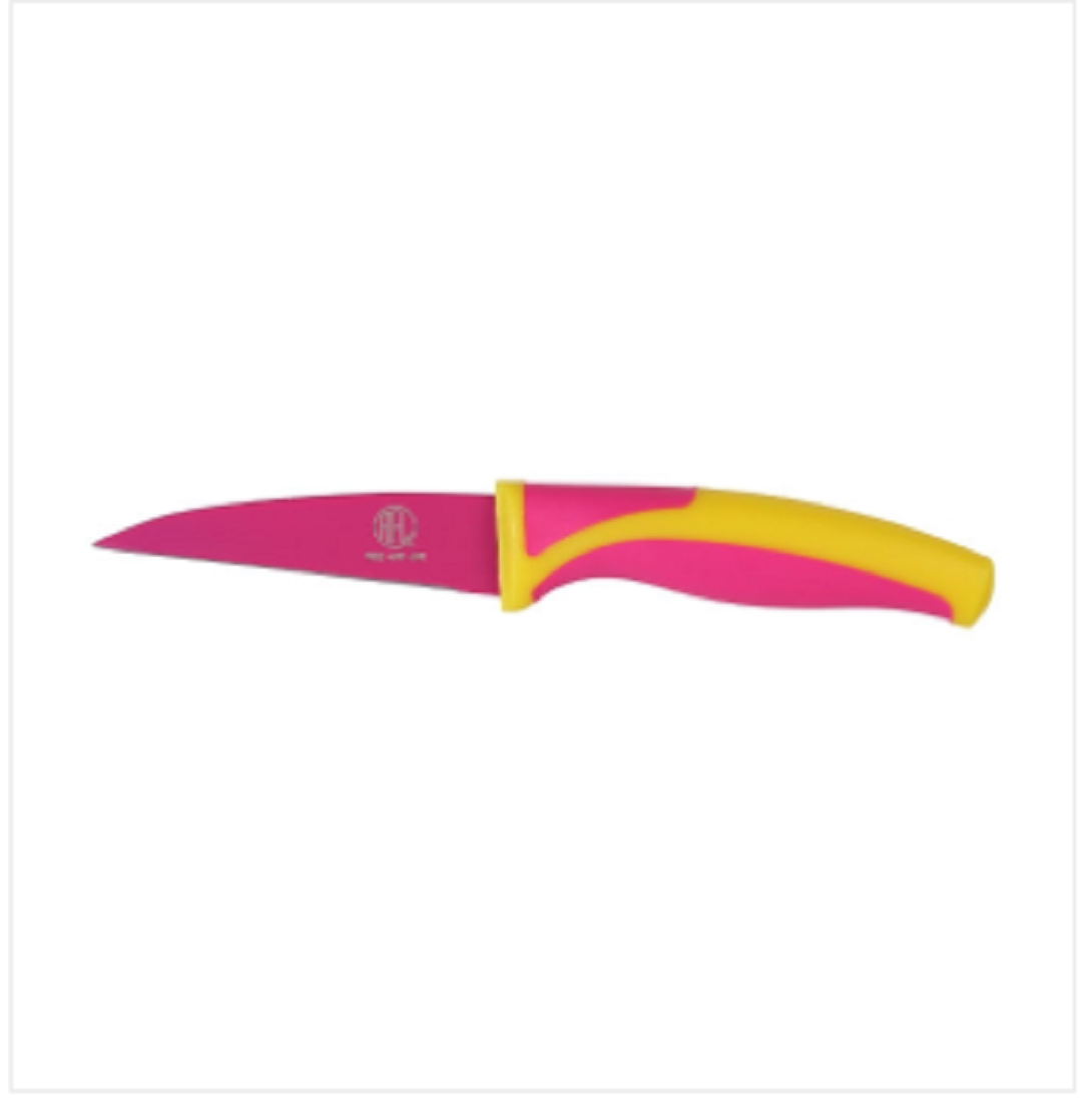 Cutlet Knife 3.5''