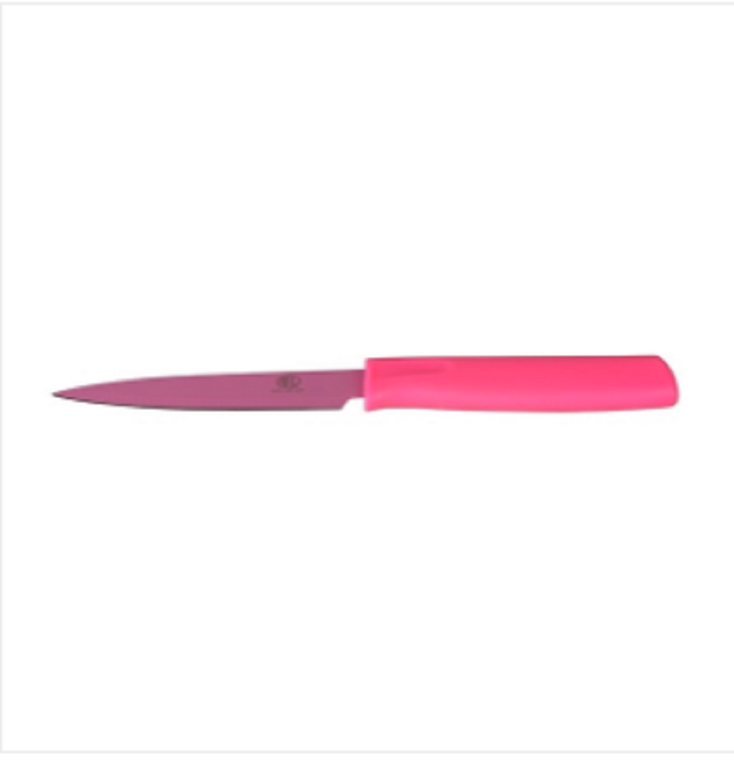 Filet Knife 3.5''