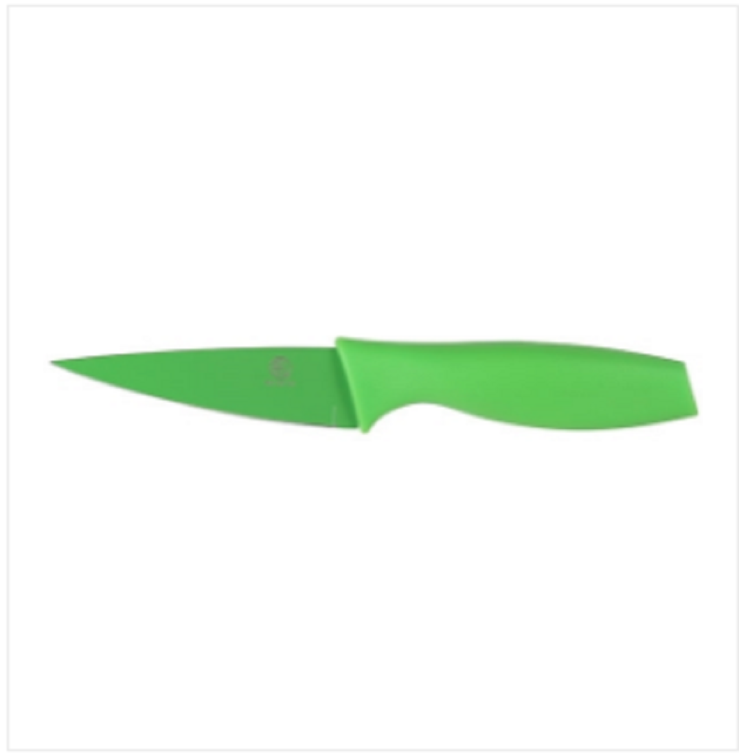 Paring Knife-Classy 3.5''