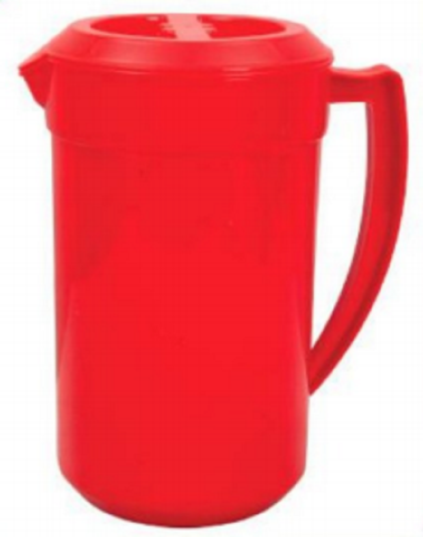 Supreme Jug 3 Ltr Blue-TEL