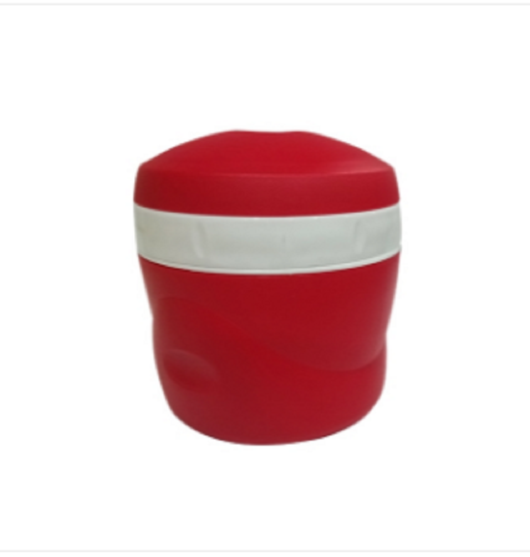 Winner Thermo Tiffin Box