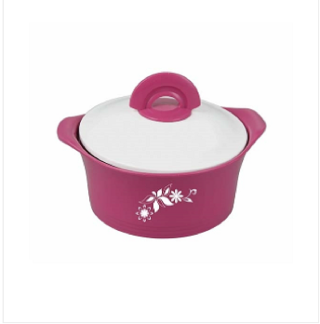 Titan Plastico Super Hotpot 1000 ML