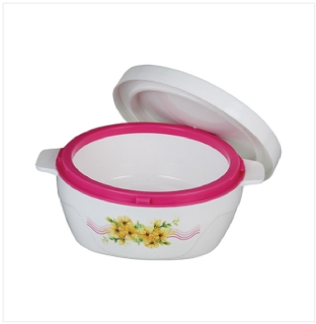 Aroma Plastico Hotpot 1500 ML