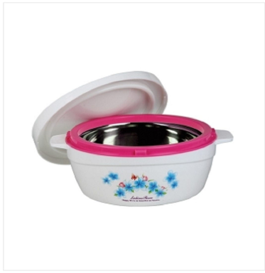 Galaxy Stelo Hotpot 1000 Ml