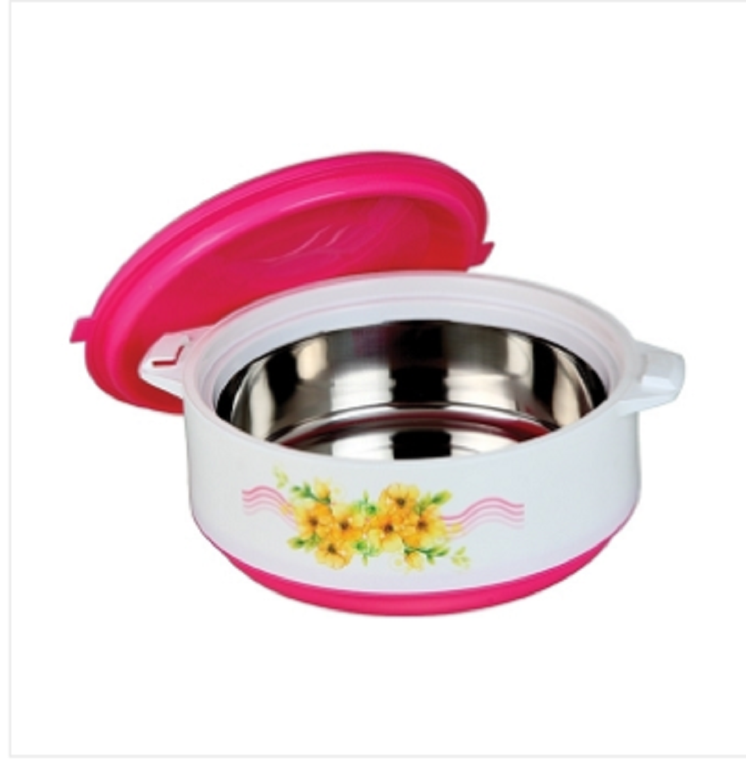Aroma Stelo Hotpot 1000 ML