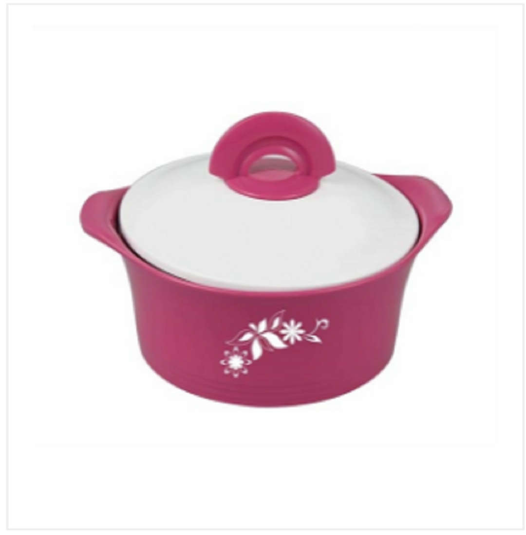 Titan Stelo Super Hotpot 1000 ML