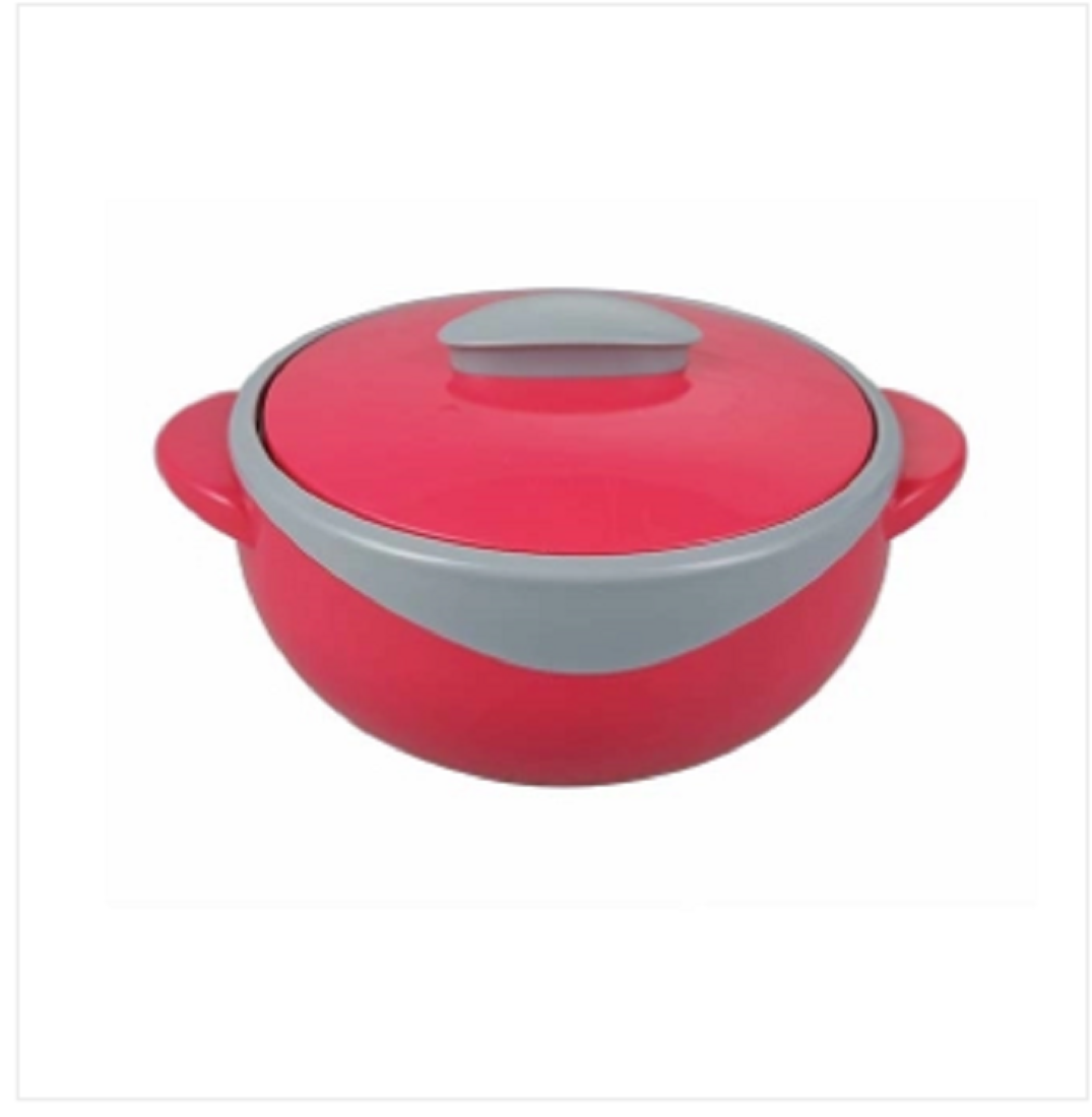 Galaxy Plastico Super Hotpot 2000 ML