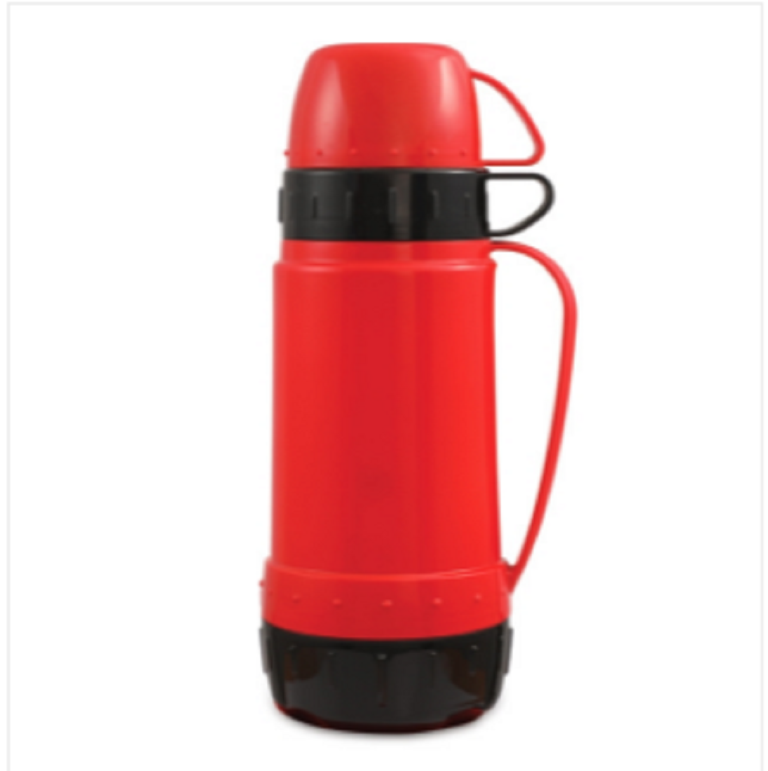 Winner Marvel Vacuum Flask 1L