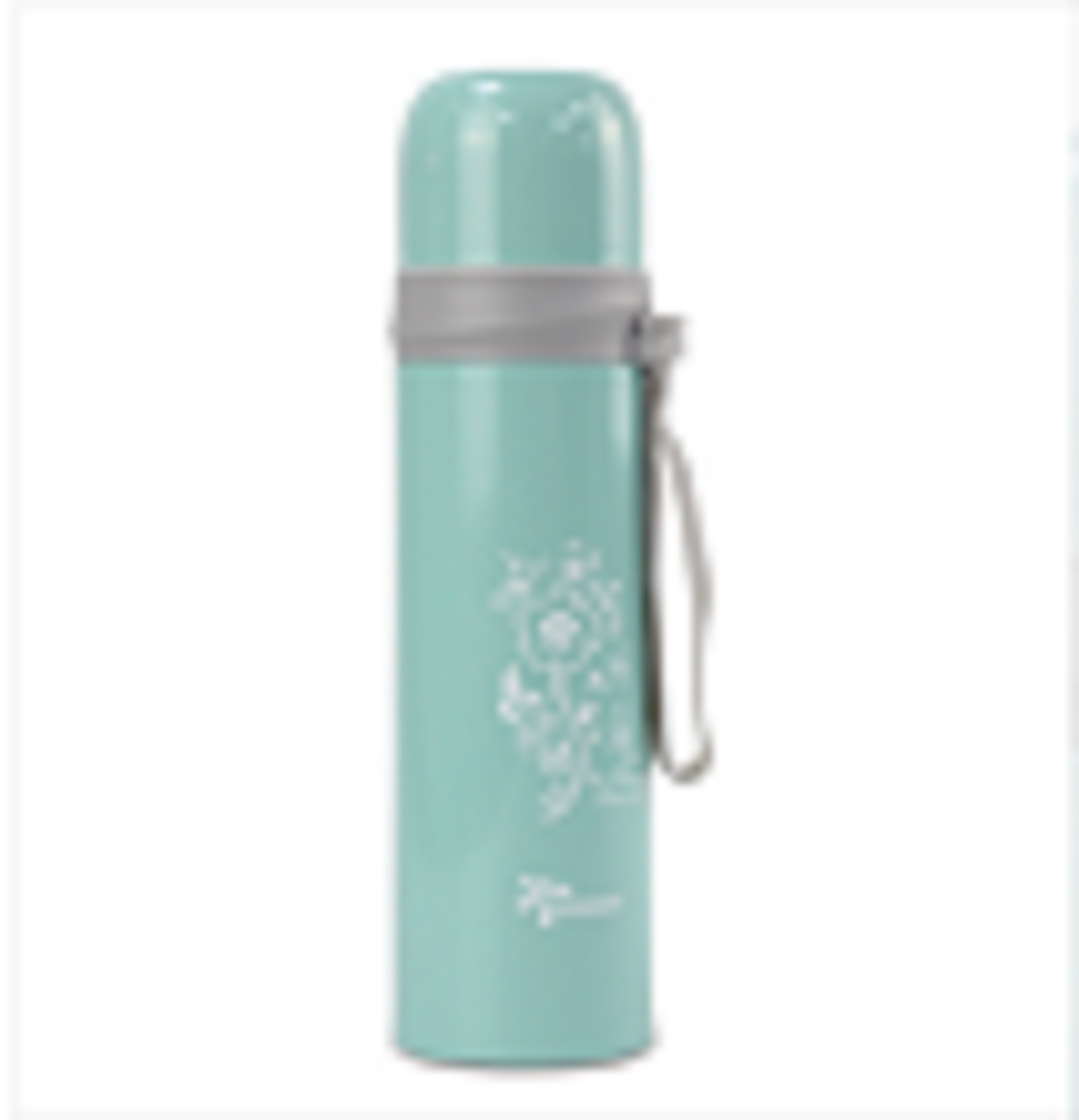 Winner Thermo Travel Flask Super 500Ml