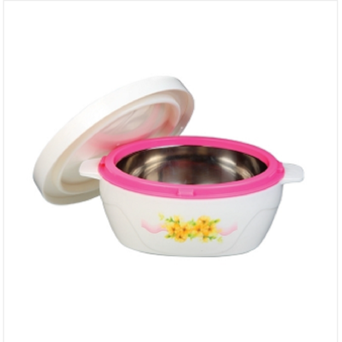 Premium Stelo Basic Hotpot 1500ml