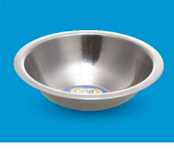 PB SS Rice Bowl-21