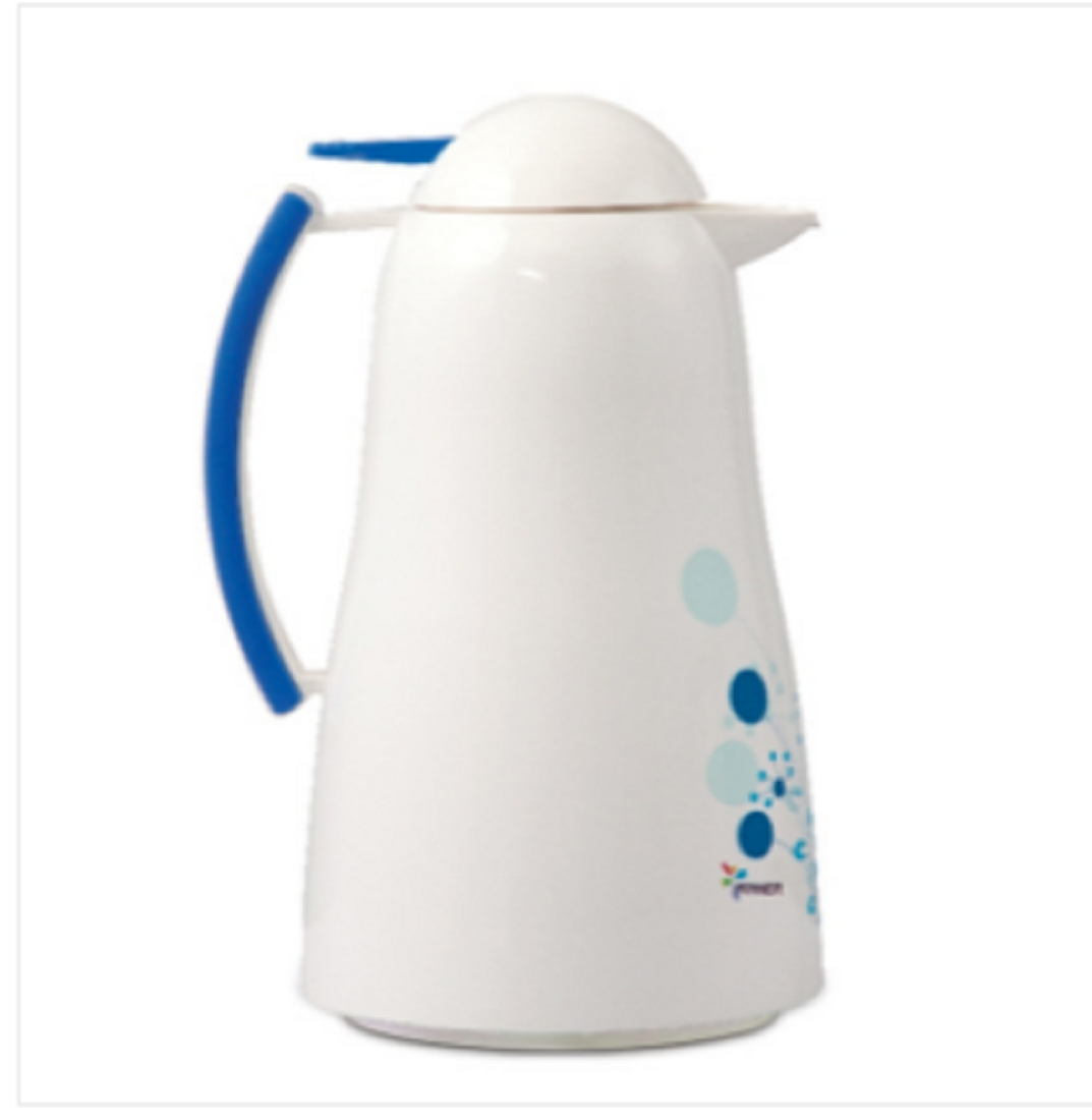 Winner Royal Flask 1L