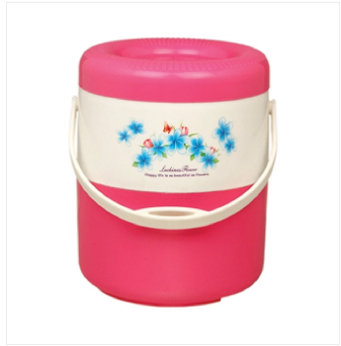 Ice Flask 3 Liter
