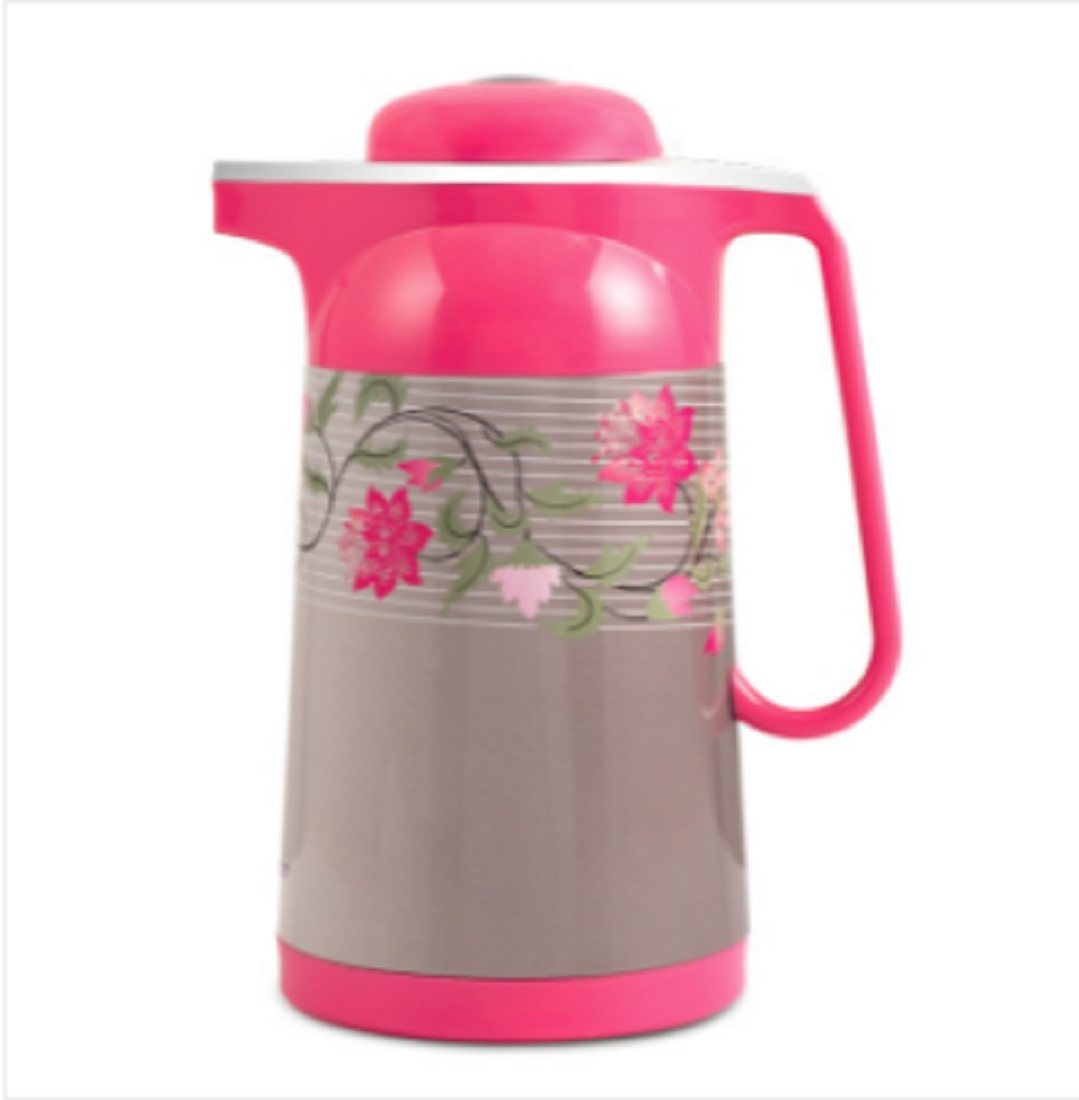 Winner Elite Vacuum Flask 1L
