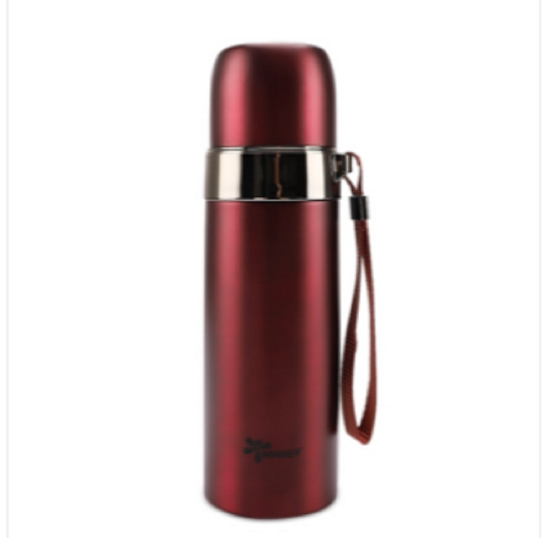 Winner Thermo Travel Smart Flask 350Ml
