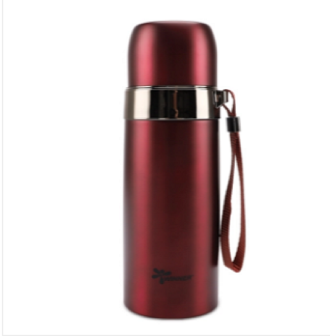Winner Thermo Travel Smart Flask 450Ml