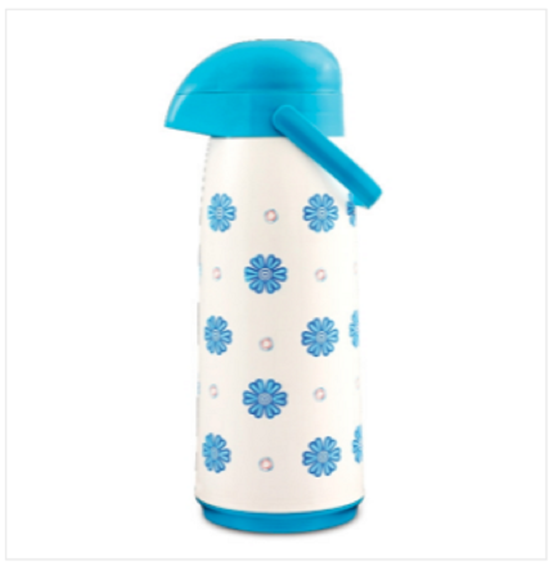 Winner Crown Travel Flask 1.8L