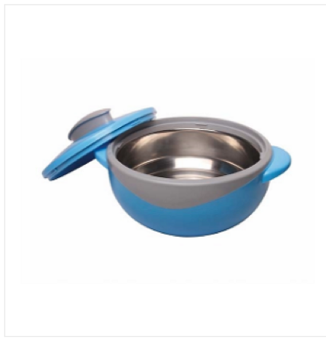 Galaxy Stelo Super Hotpot 2000 ML