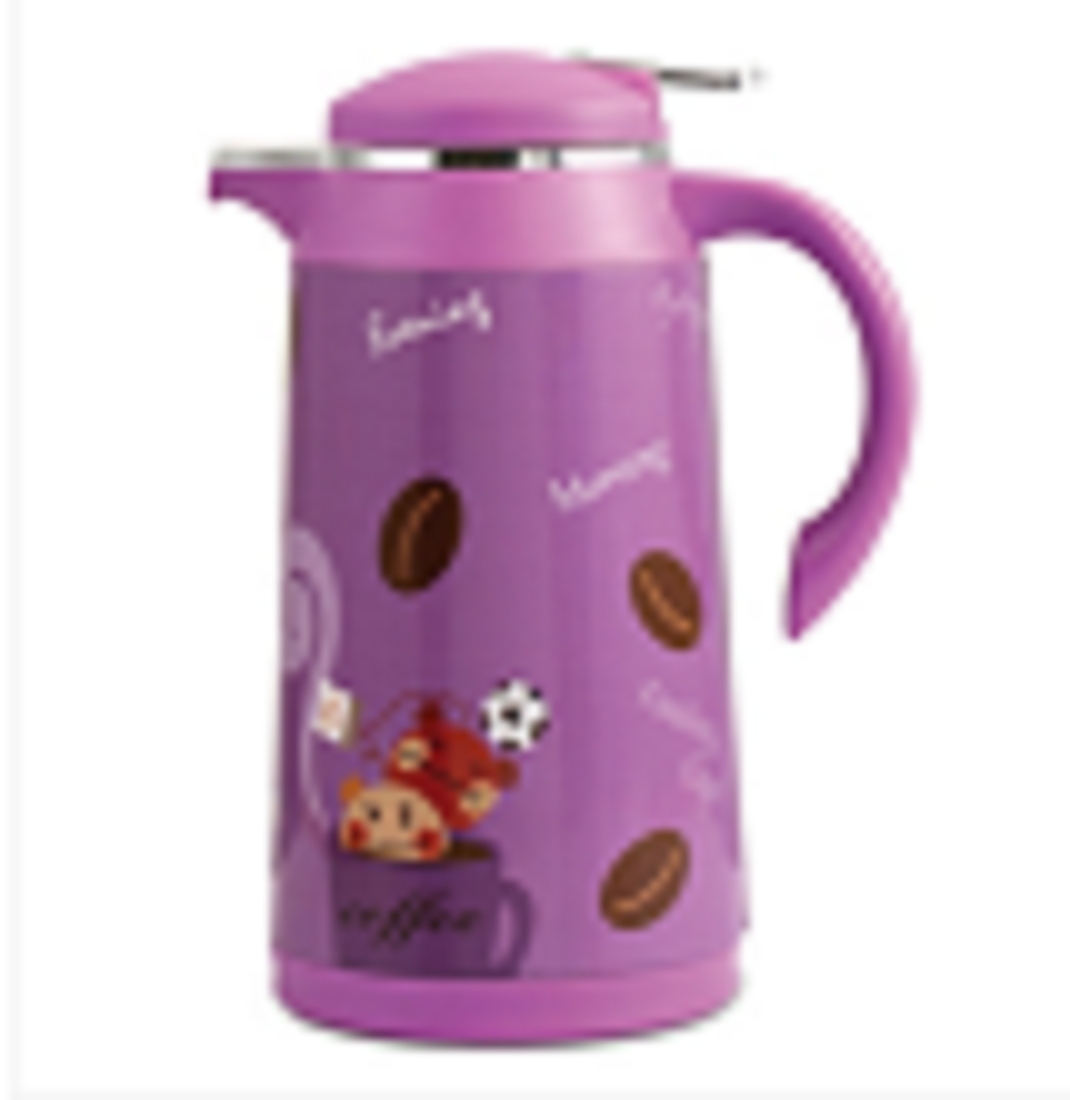 Winner Ranger Vacuum Flask 1L