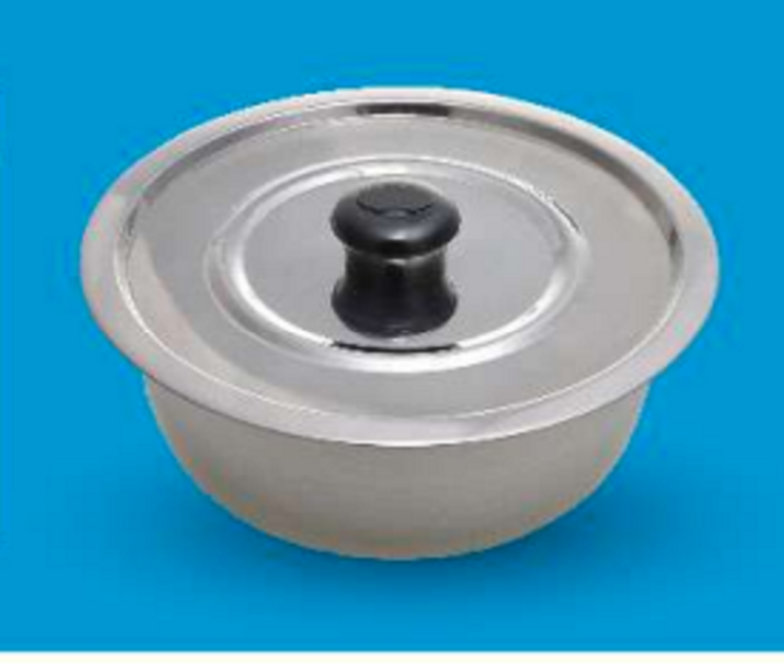 PB SS Saucepan -7