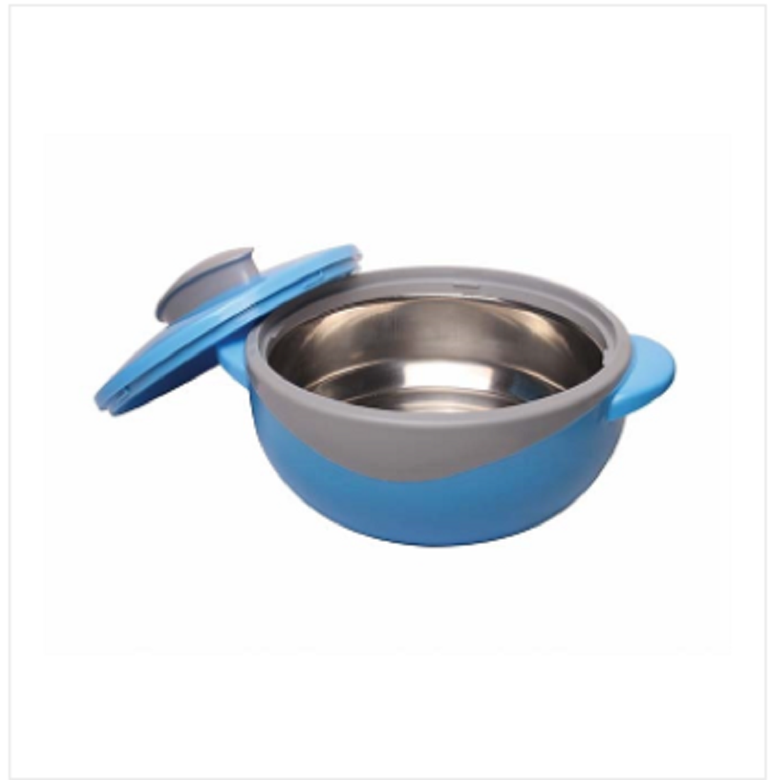 Galaxy Stelo Super Hotpot 2500 ML