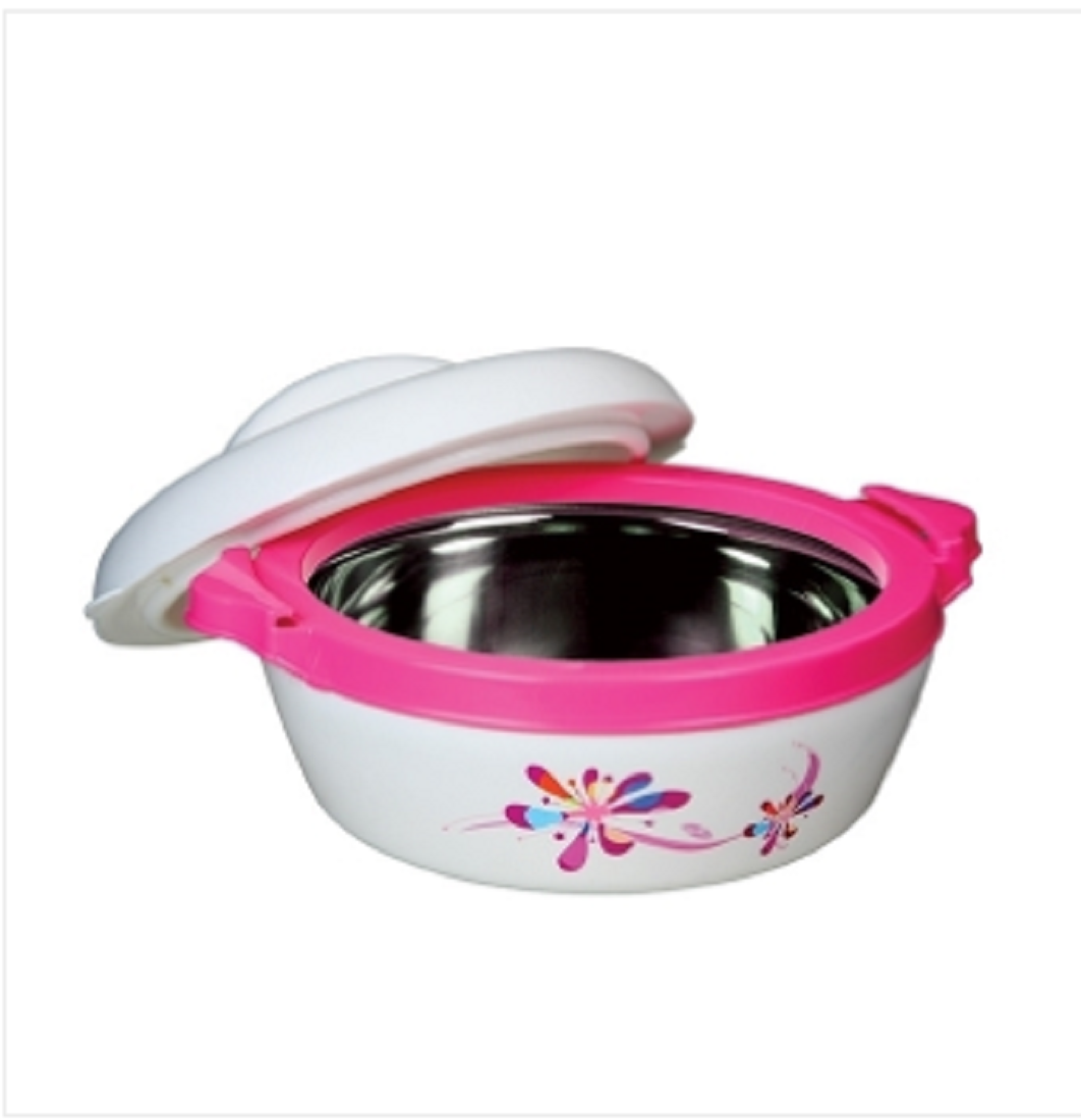 Solar Stelo Hotpot 2500ml