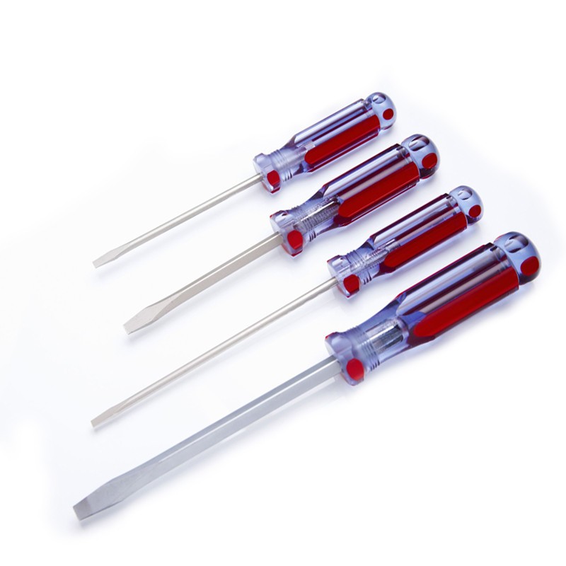 Screw Driver 4inch