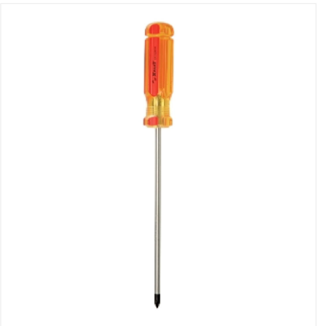 Screw Driver Star T 5??200mm 8"