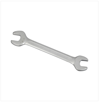 Open End Wrench 13/15 MM